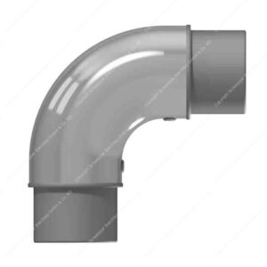 Connector | GSV-No. 2817