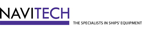 navitech.jpg